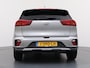 Kia Niro Hybrid 1.6 GDi DynamicPlusLine | Adaptive Cruise Control | Camera | Navigatie | stoel-, stuurverwarming