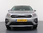 Kia Niro Hybrid 1.6 GDi DynamicPlusLine | Adaptive Cruise Control | Camera | Navigatie | stoel-, stuurverwarming