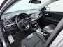 Kia Niro Hybrid 1.6 GDi DynamicPlusLine | Adaptive Cruise Control | Camera | Navigatie | stoel-, stuurverwarming