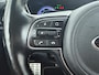 Kia Niro Hybrid 1.6 GDi DynamicPlusLine | Adaptive Cruise Control | Camera | Navigatie | stoel-, stuurverwarming