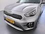Kia Niro Hybrid 1.6 GDi DynamicPlusLine | Adaptive Cruise Control | Camera | Navigatie | stoel-, stuurverwarming