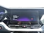 Kia Niro Hybrid 1.6 GDi DynamicPlusLine | Adaptive Cruise Control | Camera | Navigatie | stoel-, stuurverwarming