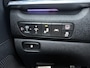 Kia Niro Hybrid 1.6 GDi DynamicPlusLine | Adaptive Cruise Control | Camera | Navigatie | stoel-, stuurverwarming