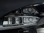 Kia Niro Hybrid 1.6 GDi DynamicPlusLine | Adaptive Cruise Control | Camera | Navigatie | stoel-, stuurverwarming