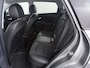 Kia Niro Hybrid 1.6 GDi DynamicPlusLine | Adaptive Cruise Control | Camera | Navigatie | stoel-, stuurverwarming