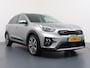 Kia Niro Hybrid 1.6 GDi DynamicPlusLine | Adaptive Cruise Control | Camera | Navigatie | stoel-, stuurverwarming