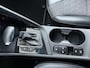 Kia Niro Hybrid 1.6 GDi DynamicPlusLine | Adaptive Cruise Control | Camera | Navigatie | stoel-, stuurverwarming