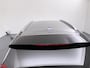 Kia Niro Hybrid 1.6 GDi DynamicPlusLine | Adaptive Cruise Control | Camera | Navigatie | stoel-, stuurverwarming