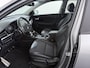 Kia Niro Hybrid 1.6 GDi DynamicPlusLine | Adaptive Cruise Control | Camera | Navigatie | stoel-, stuurverwarming