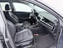 Kia Niro Hybrid 1.6 GDi DynamicPlusLine | Adaptive Cruise Control | Camera | Navigatie | stoel-, stuurverwarming