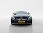 Mercedes-Benz C-klasse 350 e Lease Edition Plus Automaat