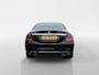 Mercedes-Benz C-klasse 350 e Lease Edition Plus Automaat