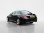 Mercedes-Benz C-klasse 350 e Lease Edition Plus Automaat