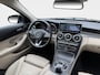 Mercedes-Benz C-klasse 350 e Lease Edition Plus Automaat