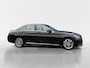 Mercedes-Benz C-klasse 350 e Lease Edition Plus Automaat