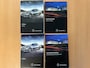 Mercedes-Benz C-klasse 350 e Lease Edition Plus Automaat