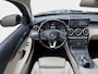 Mercedes-Benz C-klasse 350 e Lease Edition Plus Automaat
