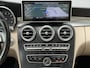 Mercedes-Benz C-klasse 350 e Lease Edition Plus Automaat