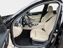 Mercedes-Benz C-klasse 350 e Lease Edition Plus Automaat