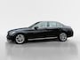 Mercedes-Benz C-klasse 350 e Lease Edition Plus Automaat