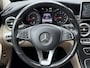 Mercedes-Benz C-klasse 350 e Lease Edition Plus Automaat