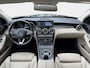 Mercedes-Benz C-klasse 350 e Lease Edition Plus Automaat