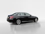 Mercedes-Benz C-klasse 350 e Lease Edition Plus Automaat