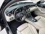 Mercedes-Benz C-klasse 350 e Lease Edition Plus Automaat