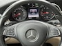 Mercedes-Benz C-klasse 350 e Lease Edition Plus Automaat