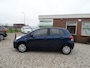 Toyota Yaris 1.0 VVTi Cool