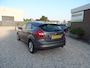 Ford Focus 1.6 EcoBoost Trend Sport