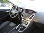 Ford Focus 1.6 EcoBoost Trend Sport