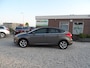 Ford Focus 1.6 EcoBoost Trend Sport