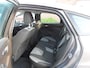 Ford Focus 1.6 EcoBoost Trend Sport