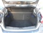 Ford Focus 1.6 EcoBoost Trend Sport