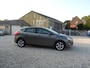 Ford Focus 1.6 EcoBoost Trend Sport