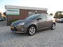 Ford Focus 1.6 EcoBoost Trend Sport