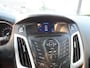 Ford Focus 1.6 EcoBoost Trend Sport