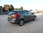 Ford Focus 1.6 EcoBoost Trend Sport
