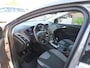 Ford Focus 1.6 EcoBoost Trend Sport