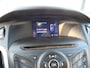Ford Focus 1.6 EcoBoost Trend Sport