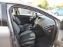 Ford Focus 1.6 EcoBoost Trend Sport
