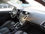 Ford Focus 1.6 EcoBoost Trend Sport