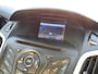 Ford Focus 1.6 EcoBoost Trend Sport