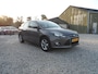 Ford Focus 1.6 EcoBoost Trend Sport