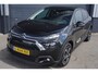 Citroën C3 1.2 PureTech Feel | Orig. NL | NAP | Dealeronderhouden | Carplay/Android Auto | Navigatie | Parkeersensoren achter