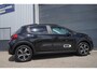Citroën C3 1.2 PureTech Feel | Orig. NL | NAP | Dealeronderhouden | Carplay/Android Auto | Navigatie | Parkeersensoren achter