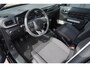 Citroën C3 1.2 PureTech Feel | Orig. NL | NAP | Dealeronderhouden | Carplay/Android Auto | Navigatie | Parkeersensoren achter