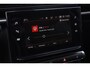Citroën C3 1.2 PureTech Feel | Orig. NL | NAP | Dealeronderhouden | Carplay/Android Auto | Navigatie | Parkeersensoren achter