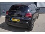 Citroën C3 1.2 PureTech Feel | Orig. NL | NAP | Dealeronderhouden | Carplay/Android Auto | Navigatie | Parkeersensoren achter